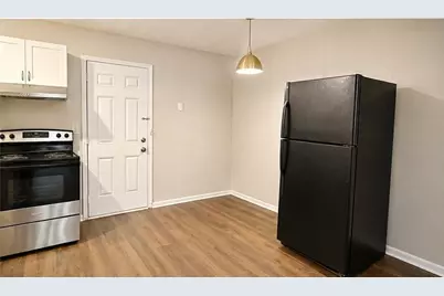 660 Jolly Avenue S, Clarkston, GA 30021 - Photo 12