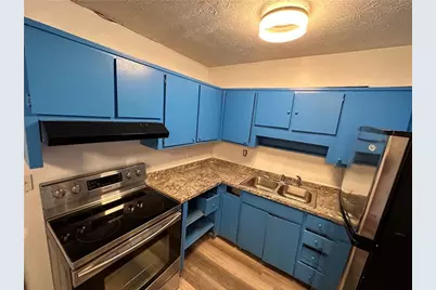660 Jolly Avenue S, Clarkston, GA 30021 - Photo 14