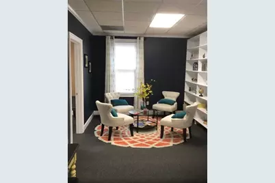 680 Village Trace NE #20/B, Marietta, GA 30067 - Photo 2