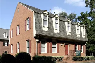680 Village Trace NE, Marietta, GA 30067 - Photo 1