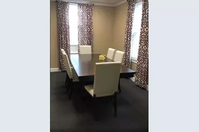 680 Village Trace NE #20/B, Marietta, GA 30067 - Photo 4