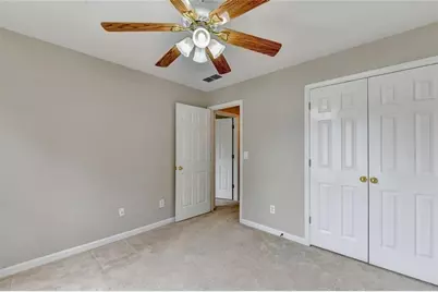 5175 Cinnabar Drive, Johns Creek, GA 30022 - Photo 18