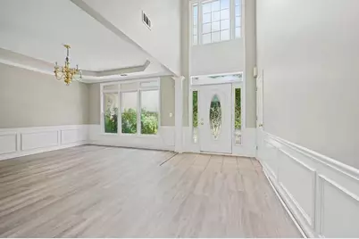 5175 Cinnabar Drive, Johns Creek, GA 30022 - Photo 2