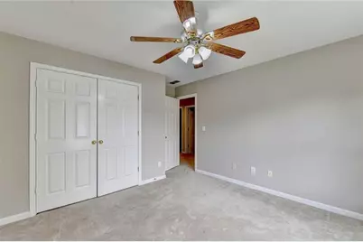 5175 Cinnabar Drive, Johns Creek, GA 30022 - Photo 12