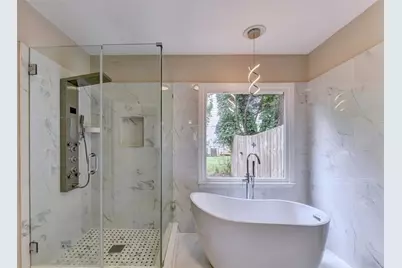 5175 Cinnabar Drive, Johns Creek, GA 30022 - Photo 22