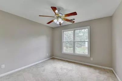 5175 Cinnabar Drive, Johns Creek, GA 30022 - Photo 20