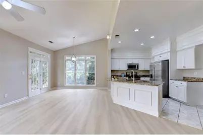 5175 Cinnabar Drive, Johns Creek, GA 30022 - Photo 10