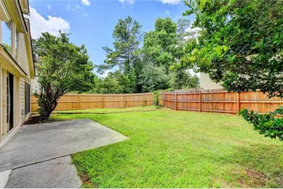 5175 Cinnabar Drive, Johns Creek, GA 30022 - Photo 28