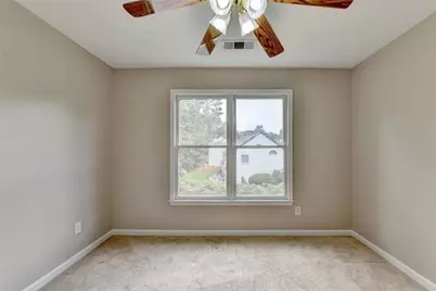 5175 Cinnabar Drive, Johns Creek, GA 30022 - Photo 14