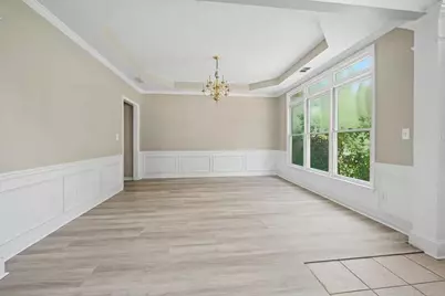 5175 Cinnabar Drive, Johns Creek, GA 30022 - Photo 6