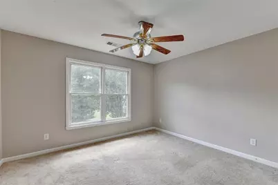 5175 Cinnabar Drive, Johns Creek, GA 30022 - Photo 16