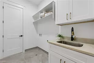 6222 Bridgewood Dr, Buford, GA 30518 - Photo 54