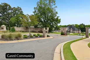 6222 Bridgewood Dr, Buford, GA 30518 - Photo 64