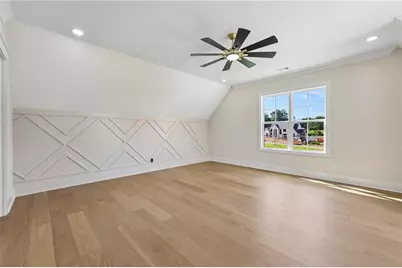 6222 Bridgewood Dr, Buford, GA 30518 - Photo 50