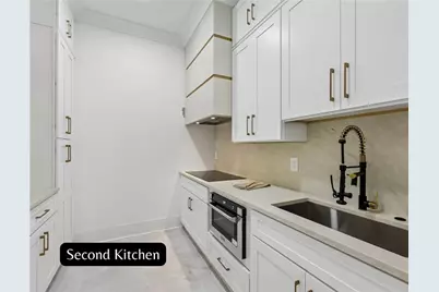 6222 Bridgewood Dr, Buford, GA 30518 - Photo 20