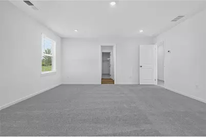 1949 Enota Drive, Bethlehem, GA 30620 - Photo 32