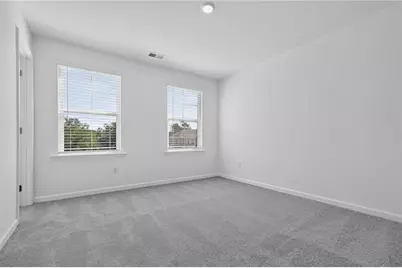 1949 Enota Drive, Bethlehem, GA 30620 - Photo 26