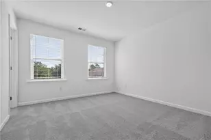 1949 Enota Dr, Bethlehem, GA 30620 - Photo 26