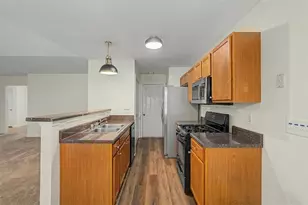 211 West Bridge Dr, Dallas, GA 30157 - Photo 12
