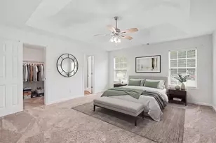 211 West Bridge Dr, Dallas, GA 30157 - Photo 14