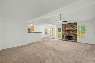 211 West Bridge Dr, Dallas, GA 30157 - Photo 6