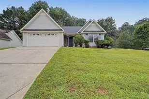 211 West Bridge Dr, Dallas, GA 30157 - Photo 2