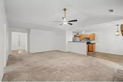 211 W Bridge Drive, Dallas, GA 30157 - Photo 8