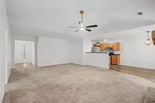 211 West Bridge Dr, Dallas, GA 30157 - Photo 8