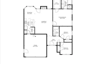 211 West Bridge Dr, Dallas, GA 30157 - Photo 34