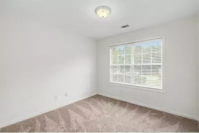 211 W Bridge Drive, Dallas, GA 30157 - Photo 22