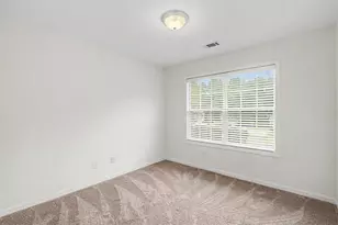211 West Bridge Dr, Dallas, GA 30157 - Photo 22