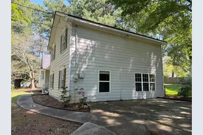 35 Brookside Drive, Villa Rica, GA 30180 - Photo 28