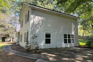 35 Brookside Dr, Villa Rica, GA 30180 - Photo 28