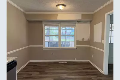 35 Brookside Drive, Villa Rica, GA 30180 - Photo 10