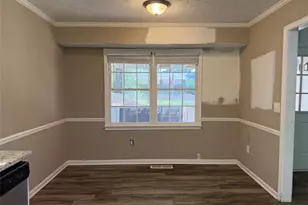 35 Brookside Dr, Villa Rica, GA 30180 - Photo 10