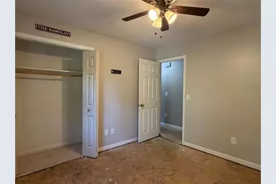 35 Brookside Drive, Villa Rica, GA 30180 - Photo 20