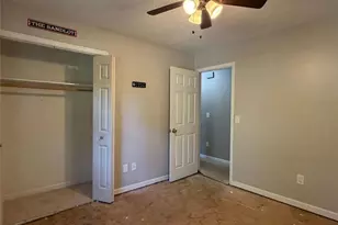 35 Brookside Dr, Villa Rica, GA 30180 - Photo 20