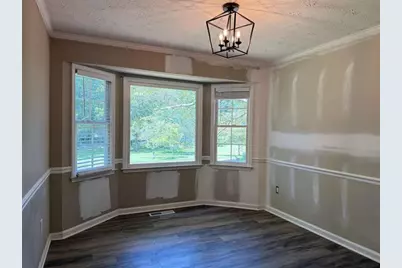 35 Brookside Drive, Villa Rica, GA 30180 - Photo 6