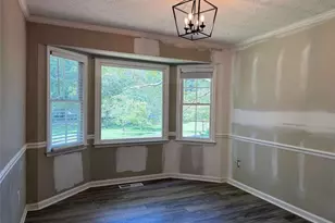35 Brookside Dr, Villa Rica, GA 30180 - Photo 6
