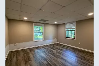 35 Brookside Drive, Villa Rica, GA 30180 - Photo 24