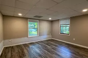 35 Brookside Dr, Villa Rica, GA 30180 - Photo 24