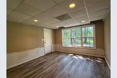 35 Brookside Drive, Villa Rica, GA 30180 - Photo 22