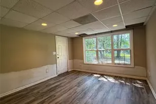 35 Brookside Dr, Villa Rica, GA 30180 - Photo 22