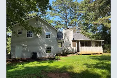 35 Brookside Drive, Villa Rica, GA 30180 - Photo 30