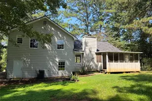 35 Brookside Dr, Villa Rica, GA 30180 - Photo 30