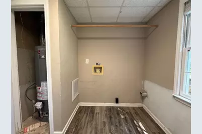 35 Brookside Drive, Villa Rica, GA 30180 - Photo 26