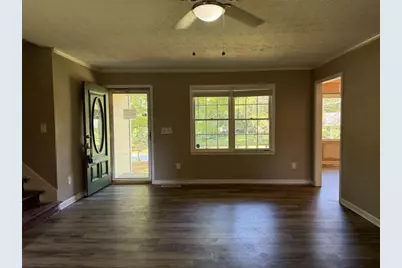 35 Brookside Drive, Villa Rica, GA 30180 - Photo 2