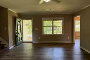 35 Brookside Dr, Villa Rica, GA 30180 - Photo 2
