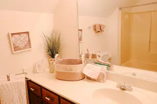 69 Stringer Cochran Rd, Murrayville, GA 30564 - Photo 26
