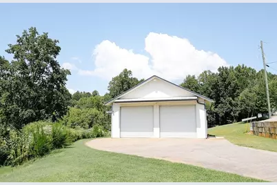 69 Stringer Cochran Road, Murrayville, GA 30564 - Photo 10